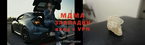кокс Киреевск